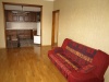 SIA_CityRealEstate_08.jpg