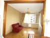 SIA_CityRealEstate_09.jpg