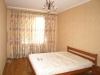 SIA_CityRealEstate_11.jpg