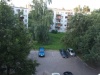 SIA_CityRealEstate_12.jpg