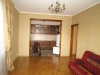 SIA_CityRealEstate_13.jpg