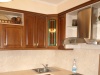 SIA_CityRealEstate_17.jpg