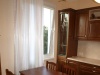 SIA_CityRealEstate_18.jpg