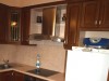 SIA_CityRealEstate_19.jpg