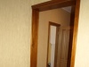 SIA_CityRealEstate_22.jpg