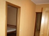 SIA_CityRealEstate_23.jpg