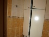 SIA_CityRealEstate_24.jpg