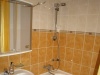 SIA_CityRealEstate_26.jpg