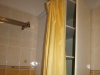 SIA_CityRealEstate_27.jpg