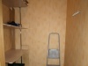 SIA_CityRealEstate_28.jpg
