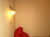 SIA_CityRealEstate_29.jpg