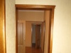 SIA_CityRealEstate_30.jpg