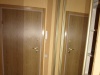 SIA_CityRealEstate_31.jpg