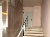 SIA_CityRealEstate_32.jpg