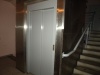 SIA_CityRealEstate_33.jpg