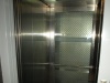 SIA_CityRealEstate_34.jpg