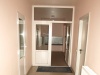 SIA_CityRealEstate_35.jpg