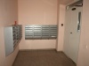 SIA_CityRealEstate_36.jpg