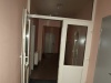 SIA_CityRealEstate_37.jpg