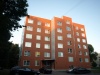 SIA_CityRealEstate_38.jpg