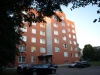 SIA_CityRealEstate_39.jpg