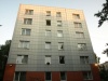 SIA_CityRealEstate_40.jpg