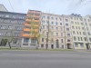 SIA_CityRealEstate_001.jpg