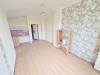 SIA_CityRealEstate_004.jpg