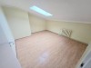 SIA_CityRealEstate_009.jpg