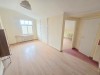 SIA_CityRealEstate_019.jpg