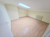 SIA_CityRealEstate_020.jpg