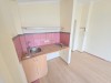 SIA_CityRealEstate_021.jpg