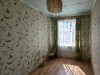 SIA_CityRealEstate_044.jpg