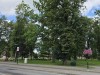 SIA_CityRealEstate_049.jpg