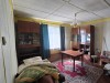 SIA_CityRealEstate_051.jpg