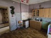 SIA_CityRealEstate_052.jpg