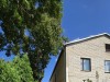 SIA_CityRealEstate_054.jpg