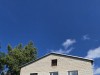 SIA_CityRealEstate_055.jpg
