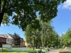 SIA_CityRealEstate_056.jpg