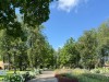 SIA_CityRealEstate_057.jpg