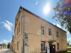 SIA_CityRealEstate_059.jpg