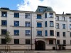 SIA_CityRealEstate_020.jpg