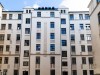 SIA_CityRealEstate_021.jpg