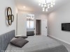 SIA_CityRealEstate_022.jpg