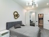 SIA_CityRealEstate_023.jpg