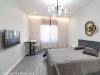 SIA_CityRealEstate_024.jpg