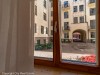 SIA_CityRealEstate_025.jpg
