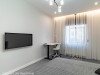 SIA_CityRealEstate_026.jpg