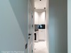 SIA_CityRealEstate_027.jpg