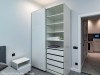 SIA_CityRealEstate_028.jpg